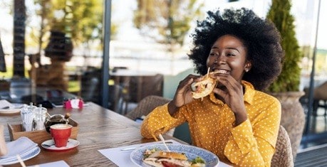 4 tipos de pães para deixar os sanduíches do seu menu mais atrativos 