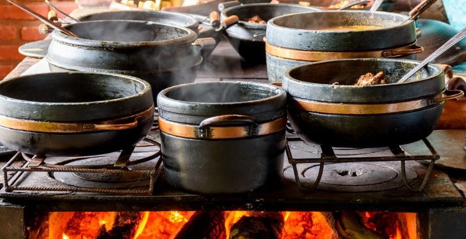 Tudo sobre comfort food: saiba por que apostar nessa tendência em seu restaurante