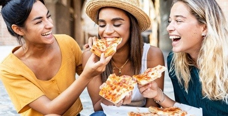 Comida italiana: saiba o que caracteriza a tradicional culinária e em quais receitas apostar no seu restaurante
