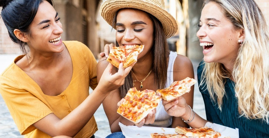 Comida italiana: saiba o que caracteriza a tradicional culinária e em quais receitas apostar no seu restaurante