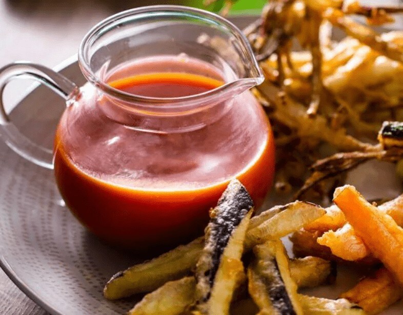 Comida japonesa: conheça os principais pratos dessa culinária e saiba em quais receitas apostar de acordo com o seu menu