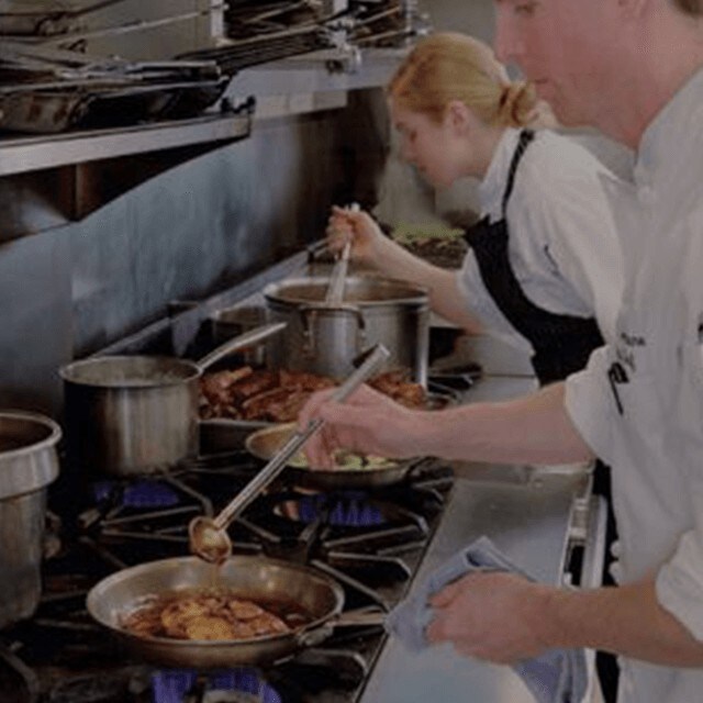 Menu Vegano: Inclua Opções Veganas no Seu Restaurante