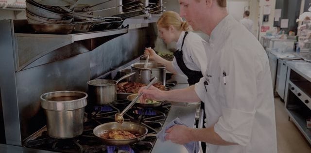 Menu Vegano: Inclua Opções Veganas no Seu Restaurante