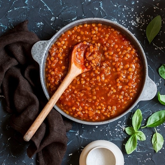 5 dicas de como aproveitar as proteínas vegetais para substituir a carne no seu menu