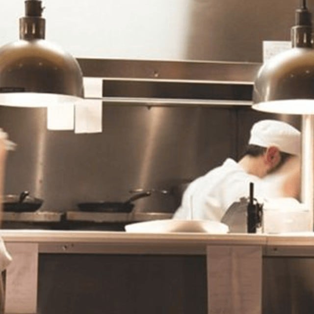 Contaminação cruzada: cuidados que fazem a diferença