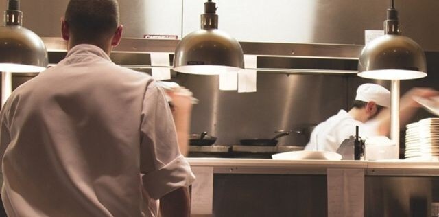 Contaminação cruzada: cuidados que fazem a diferença