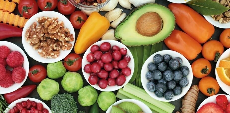 Prato Vegano: Quais Ingredientes Usar?