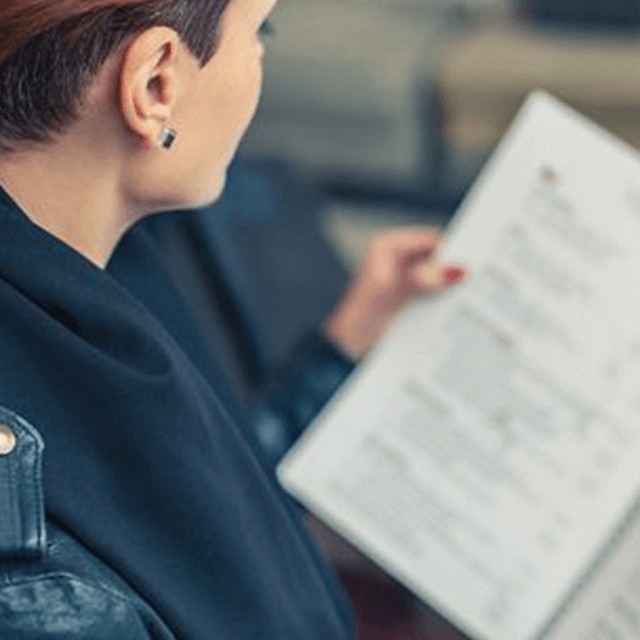 Opções veganas no seu cardápio