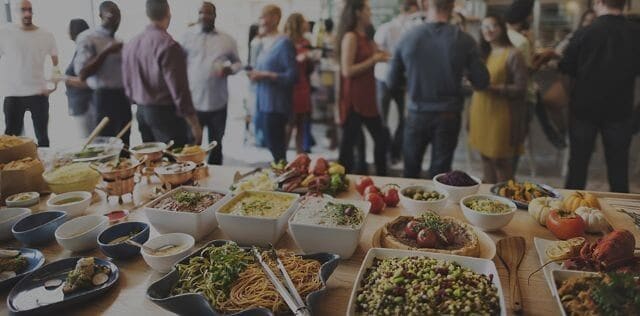 Flexitariano, Vegetariano e Vegano