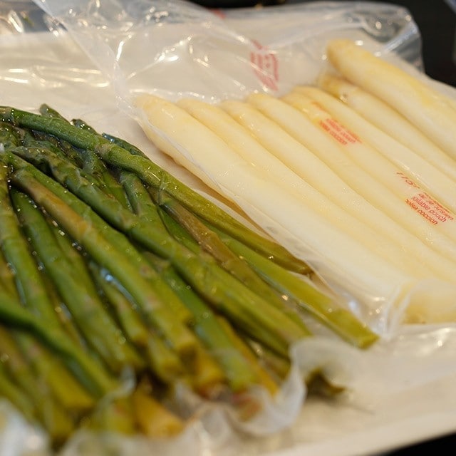 Gerenciamento de custos: Compras e controle de estoque