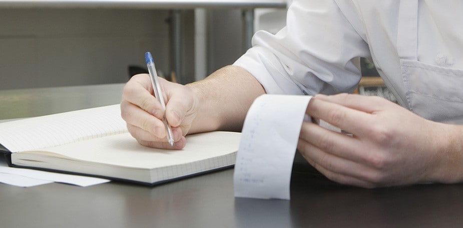 Controle de Custos e Maximização de Lucro