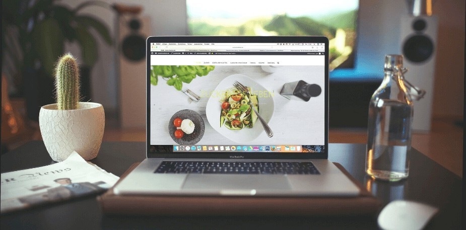 Marketing Digital: Ferramentas Online para Food Service