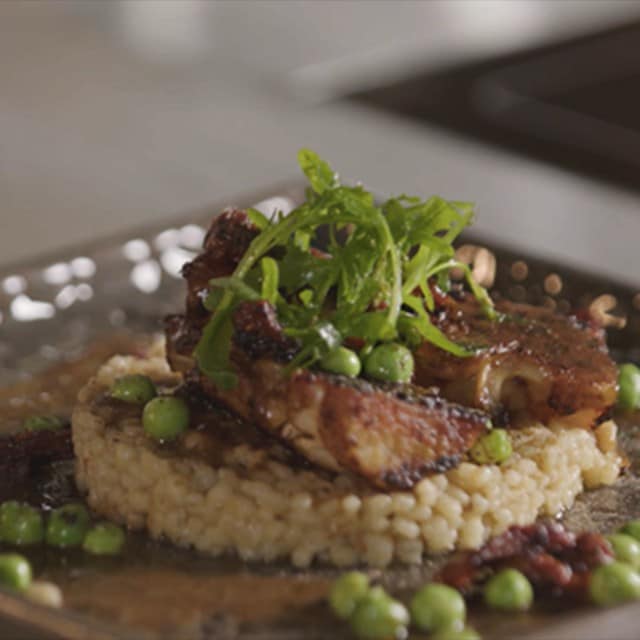 Vegetais irresistíveis por Christian Weij