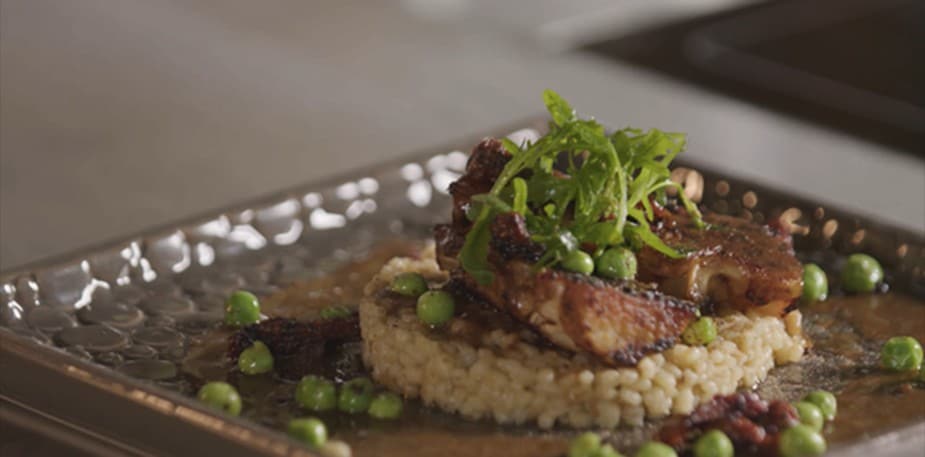 Vegetais irresistíveis por Christian Weij