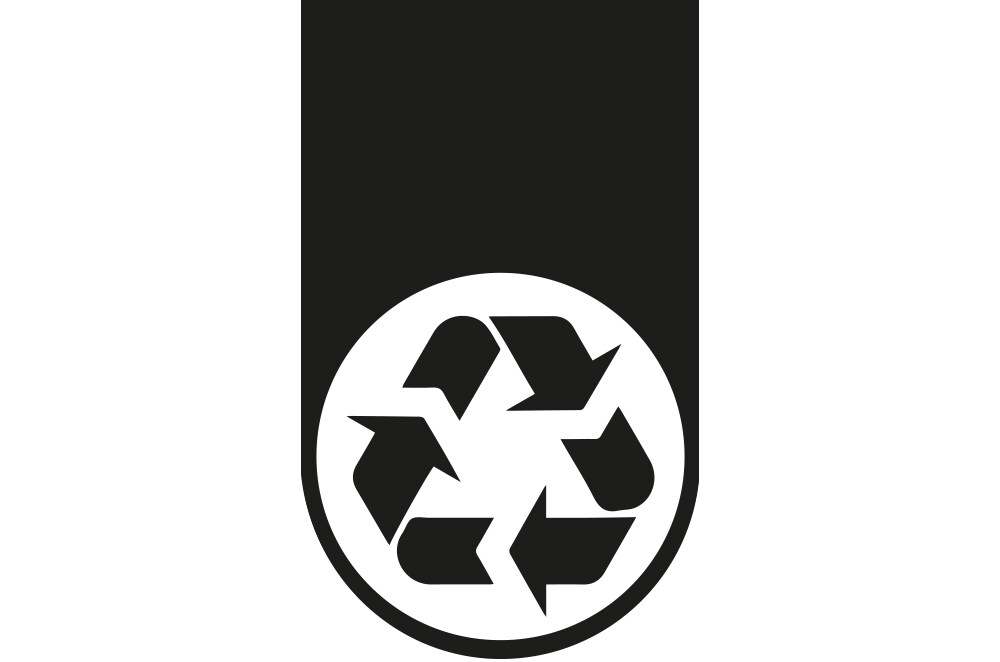 Reciclar Reciclar